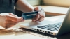 Сколько стоит online кредит без документов?