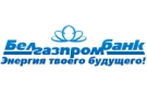 logo Белгазпромбанк